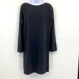 Vince‎ Wool & Cashmere Blend Tunic Sz S